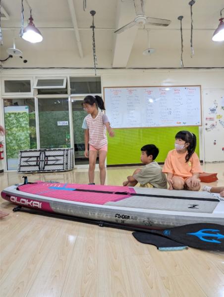 LINE ALBUM 0708Earth. P.E. 240711 53