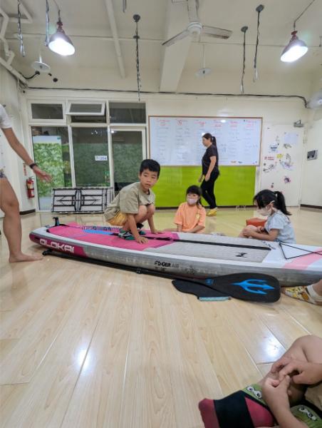 LINE ALBUM 0708Earth. P.E. 240711 55