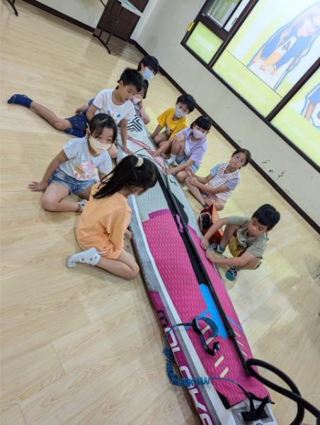 LINE ALBUM 0708Earth. P.E. 240711 60