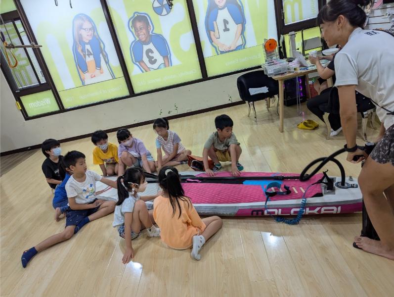 LINE ALBUM 0708Earth. P.E. 240711 61