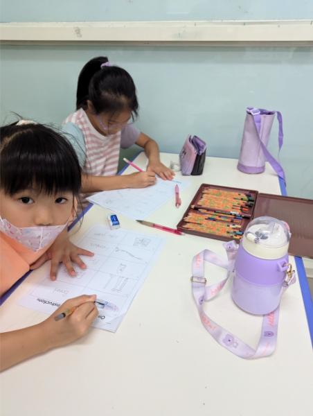 LINE ALBUM 0708Earth. P.E. 240711 62