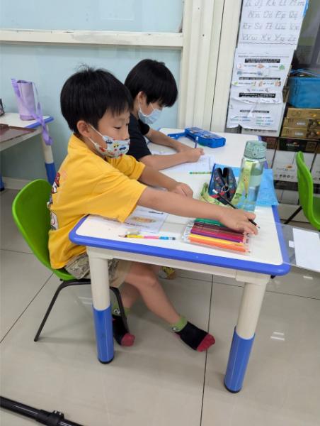 LINE ALBUM 0708Earth. P.E. 240711 69