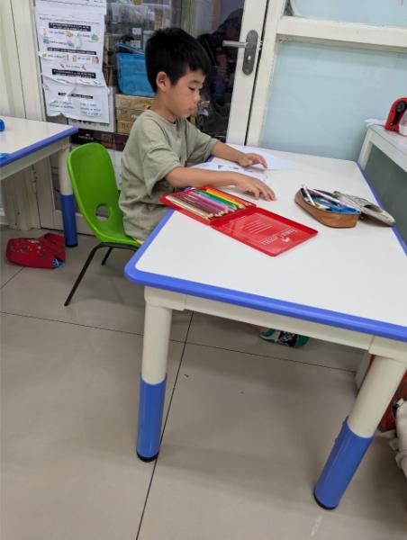 LINE ALBUM 0708Earth. P.E. 240711 70