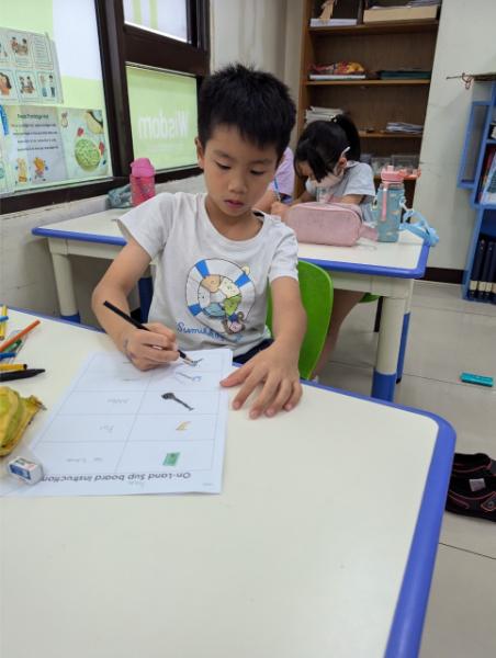 LINE ALBUM 0708Earth. P.E. 240711 73