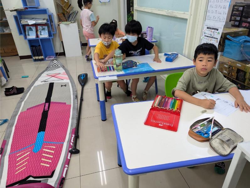 LINE ALBUM 0708Earth. P.E. 240711 76