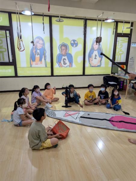 LINE ALBUM 0708Earth. P.E. 240711 8