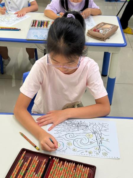 LINE ALBUM 0709 Earth Arts 240716 12