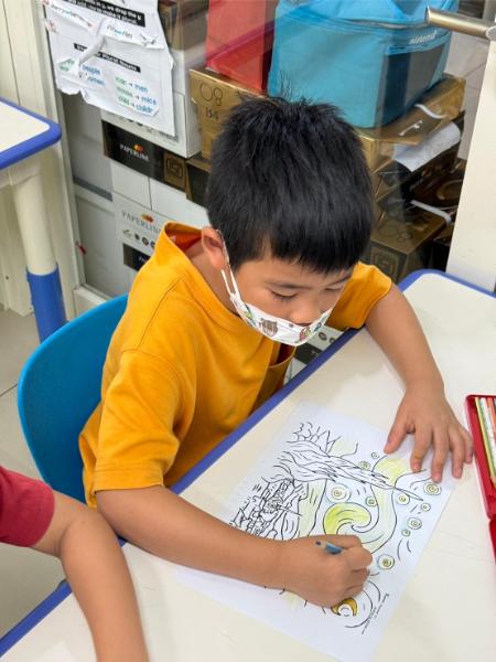 LINE ALBUM 0709 Earth Arts 240716 13