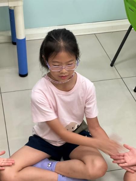 LINE ALBUM 0709 Earth Arts 240716 3