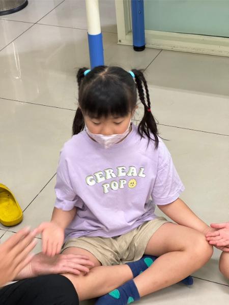 LINE ALBUM 0709 Earth Arts 240716 4