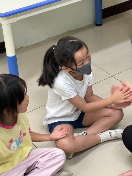 LINE ALBUM 0709 Earth Arts 240716 5