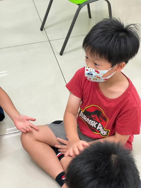 LINE ALBUM 0709 Earth Arts 240716 7