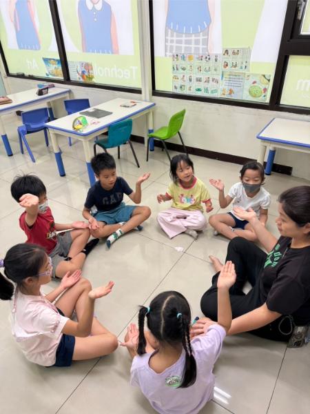 LINE ALBUM 0709 Earth Arts 240716 8