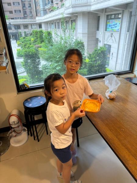 LINE ALBUM 0709 Earth Cook 240716 6