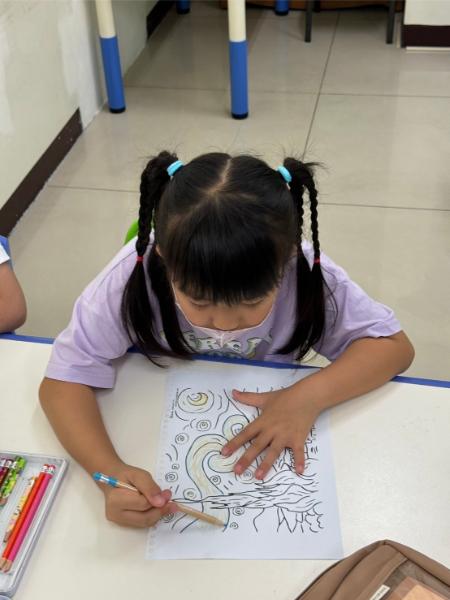 LINE ALBUM 0709 Mercury Cook 240716 1