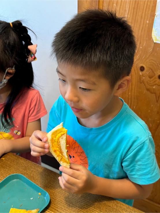 LINE ALBUM 0709 Mercury Cook 240716 11