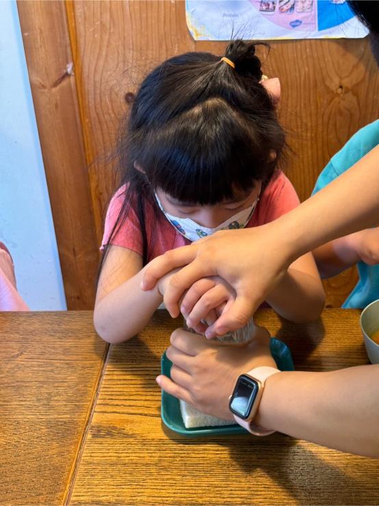 LINE ALBUM 0709 Mercury Cook 240716 2