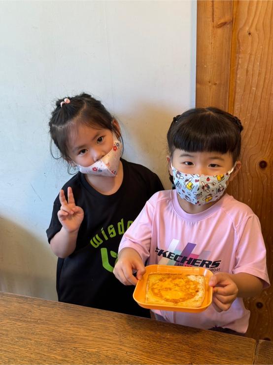 LINE ALBUM 0709 Mercury Cook 240716 4