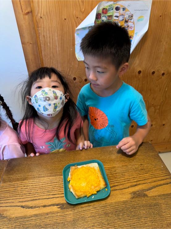 LINE ALBUM 0709 Mercury Cook 240716 5