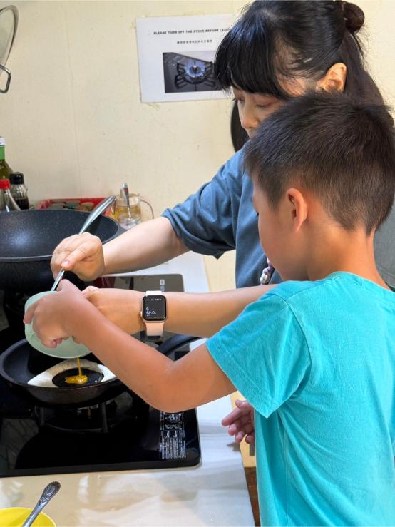 LINE ALBUM 0709 Mercury Cook 240716 6