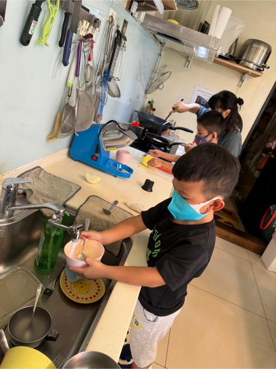 LINE ALBUM 0709 Mercury Cook 240716 7