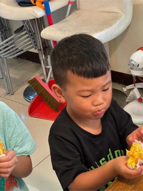 LINE ALBUM 0709 Mercury Cook 240716 8