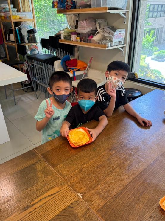 LINE ALBUM 0709 Mercury Cook 240716 9