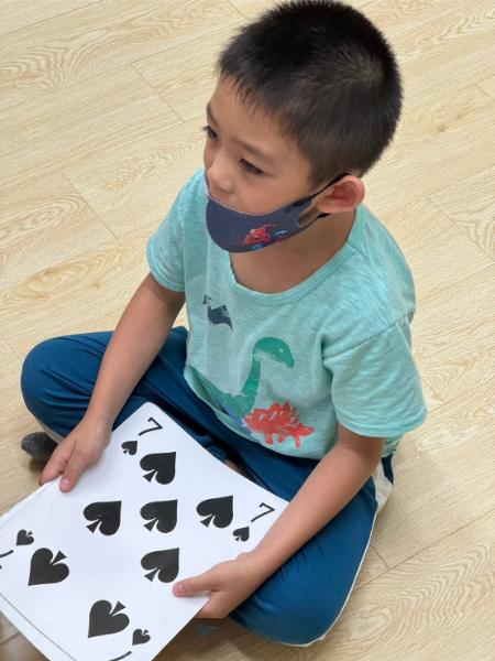 LINE ALBUM 0709 Mercury board Games 240716 1