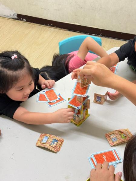 LINE ALBUM 0709 Mercury board Games 240716 10