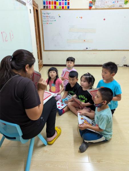 LINE ALBUM 0709 Mercury board Games 240716 15