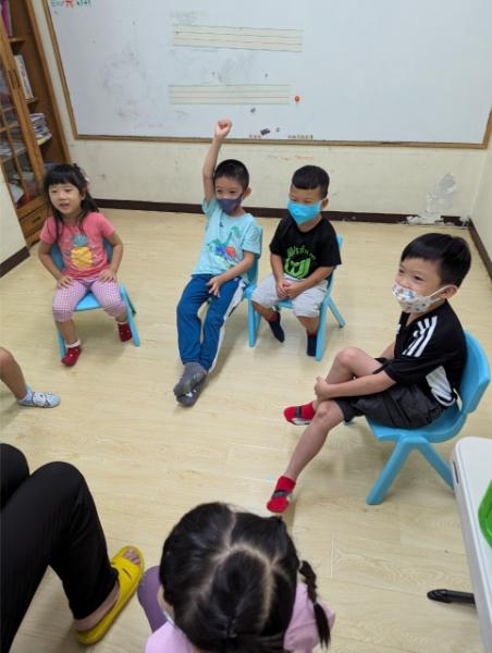 LINE ALBUM 0709 Mercury board Games 240716 16