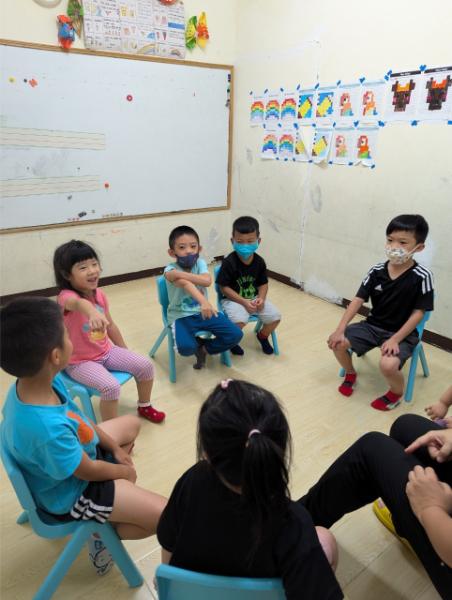 LINE ALBUM 0709 Mercury board Games 240716 17