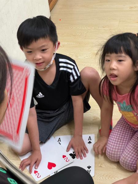 LINE ALBUM 0709 Mercury board Games 240716 2