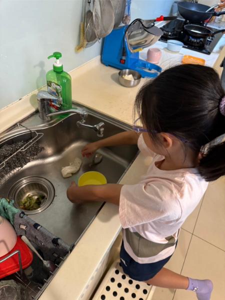 LINE ALBUM 0709 Mercury board Games 240716 2