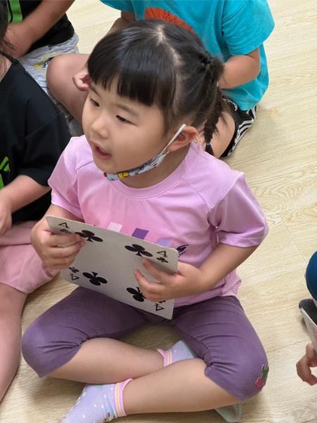 LINE ALBUM 0709 Mercury board Games 240716 3