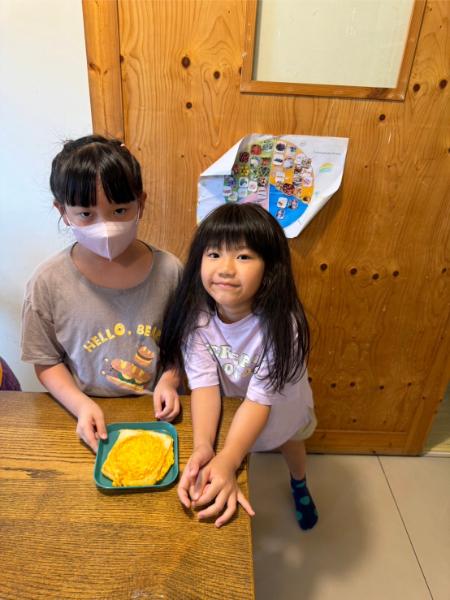 LINE ALBUM 0709 Mercury board Games 240716 3