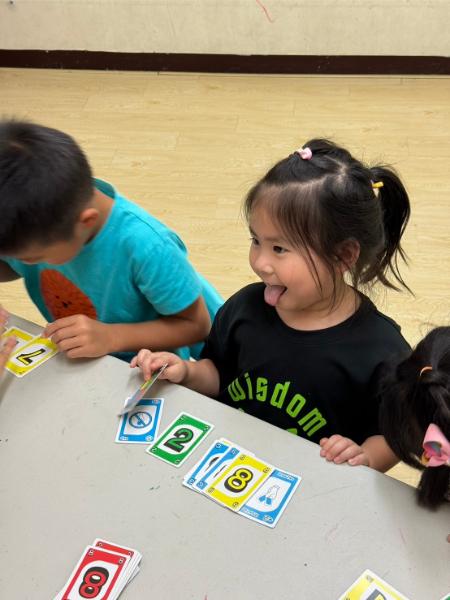 LINE ALBUM 0709 Mercury board Games 240716 5