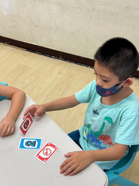 LINE ALBUM 0709 Mercury board Games 240716 6