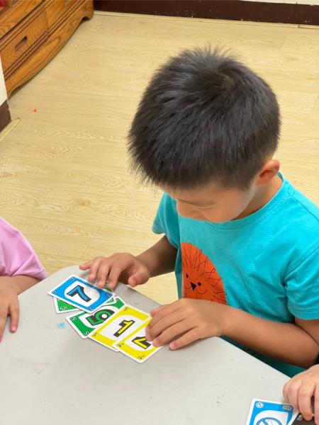 LINE ALBUM 0709 Mercury board Games 240716 7