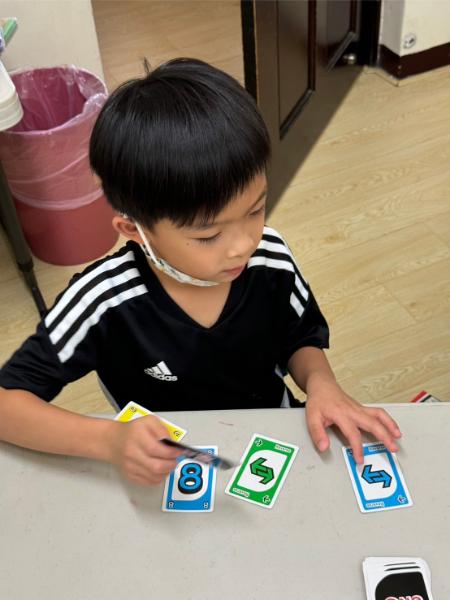 LINE ALBUM 0709 Mercury board Games 240716 8