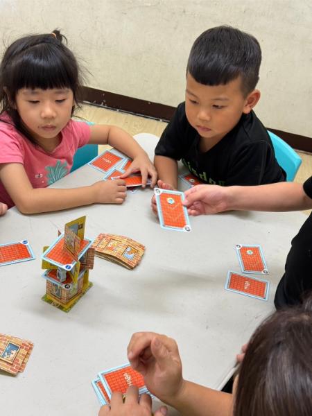 LINE ALBUM 0709 Mercury board Games 240716 9