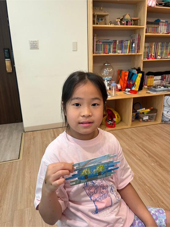 LINE ALBUM 0709 Uranus+Saturn Arts 240716 1