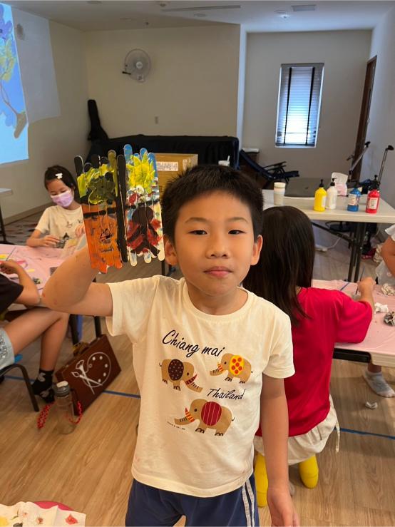 LINE ALBUM 0709 Uranus+Saturn Arts 240716 11