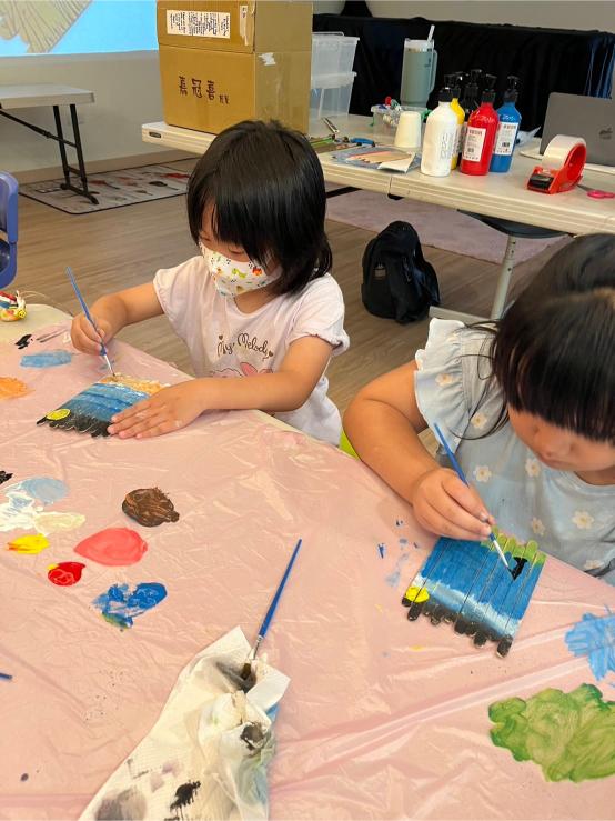 LINE ALBUM 0709 Uranus+Saturn Arts 240716 5