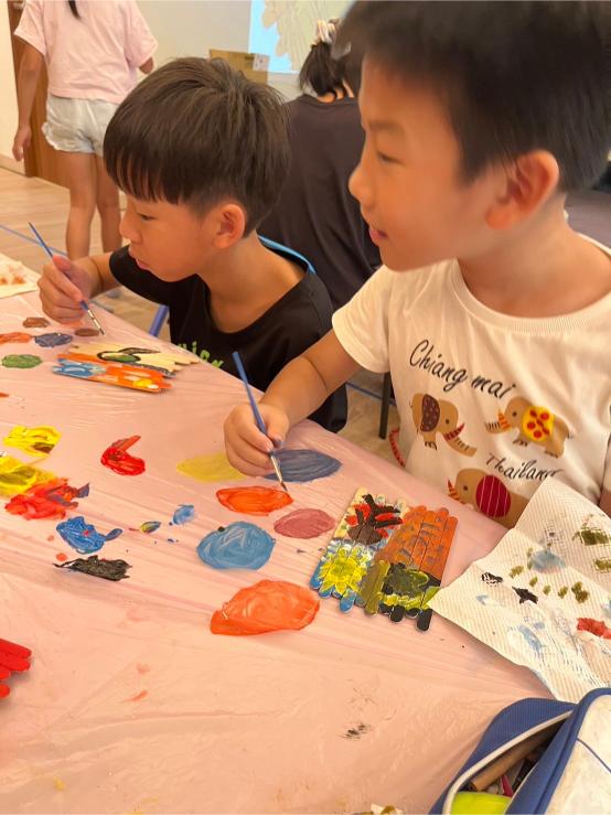 LINE ALBUM 0709 Uranus+Saturn Arts 240716 6