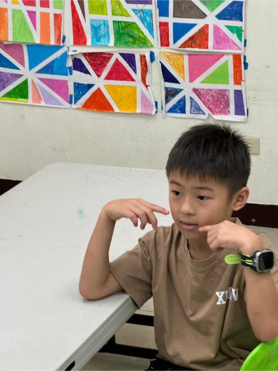 LINE ALBUM 0709 Venues Science 240716 10