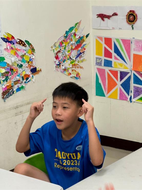 LINE ALBUM 0709 Venues Science 240716 11