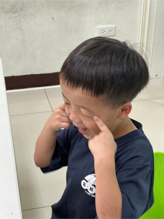 LINE ALBUM 0709 Venues Science 240716 3