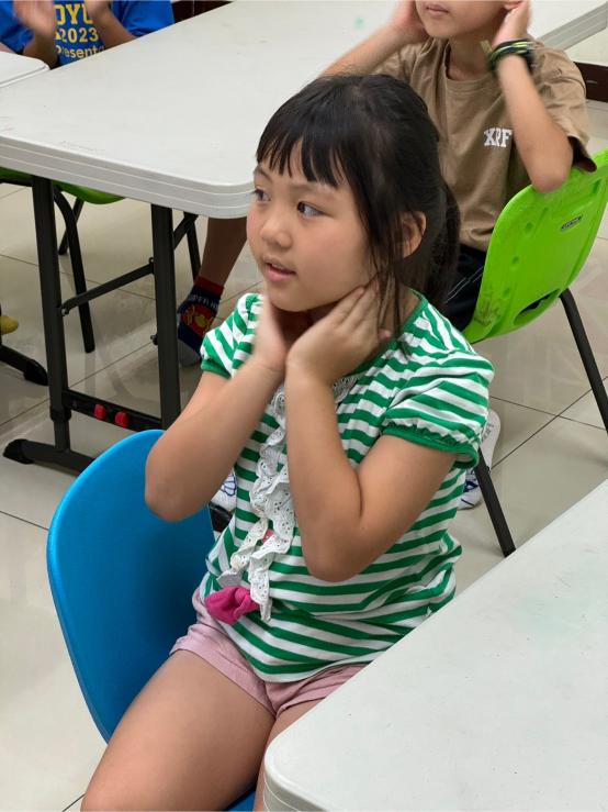 LINE ALBUM 0709 Venues Science 240716 4