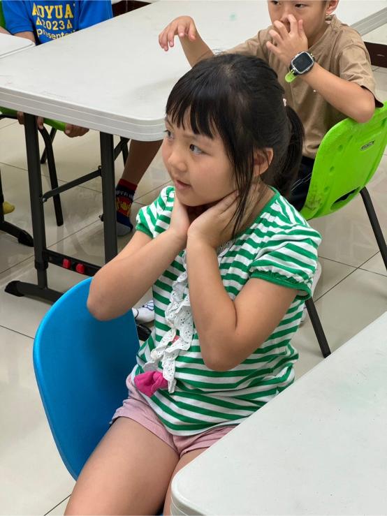 LINE ALBUM 0709 Venues Science 240716 5